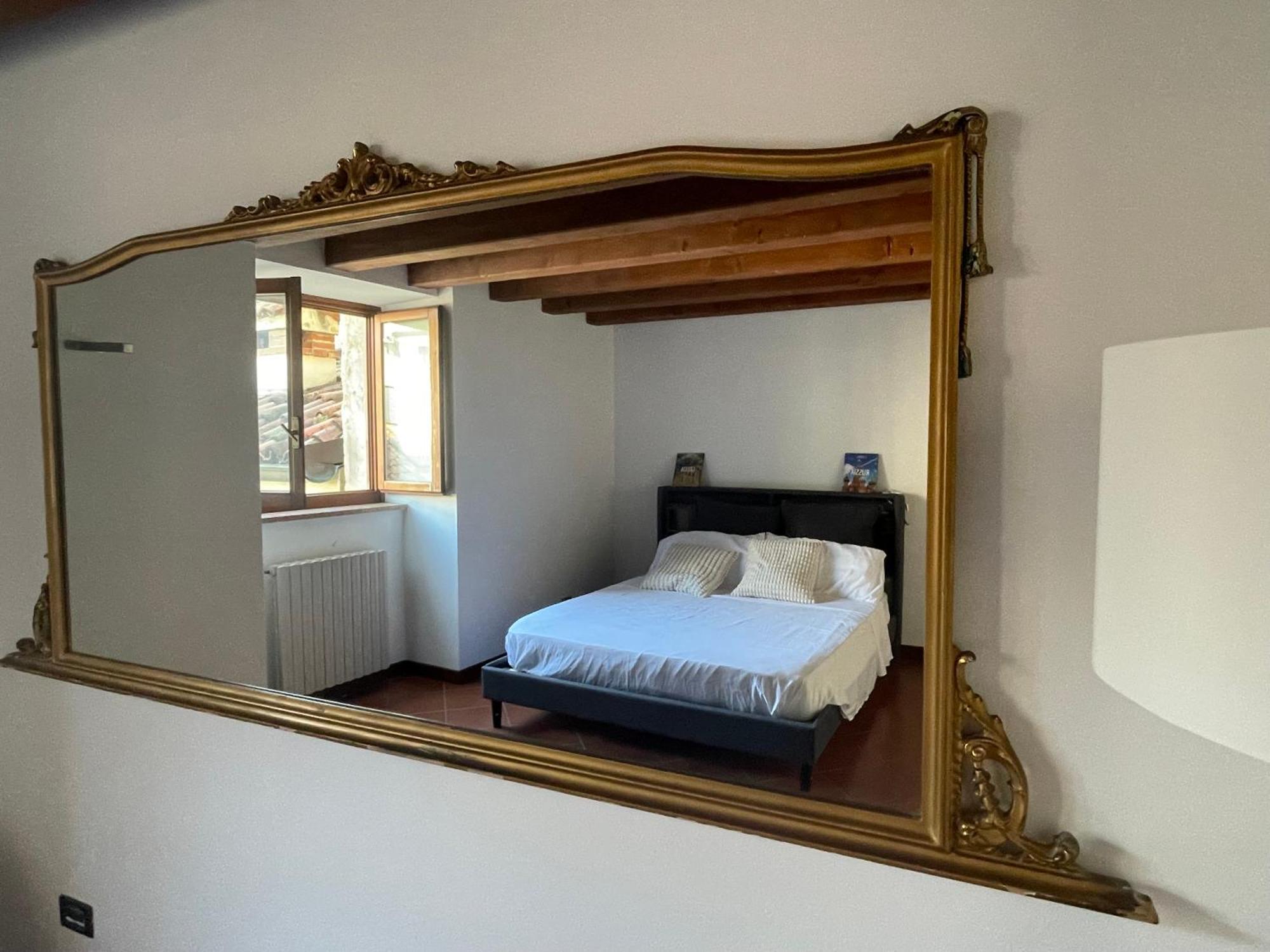 Scaligeri House Leilighet Verona Eksteriør bilde